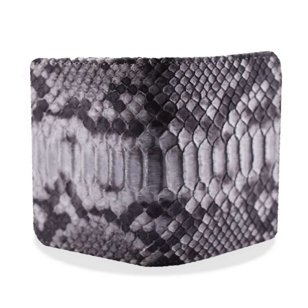 1Artboard 51preview5-11.82