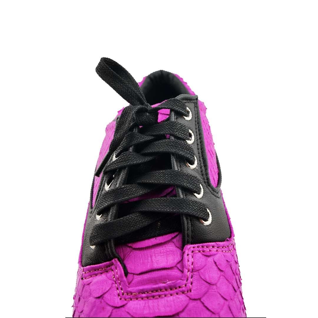 1Artboard 52preview5-11.85