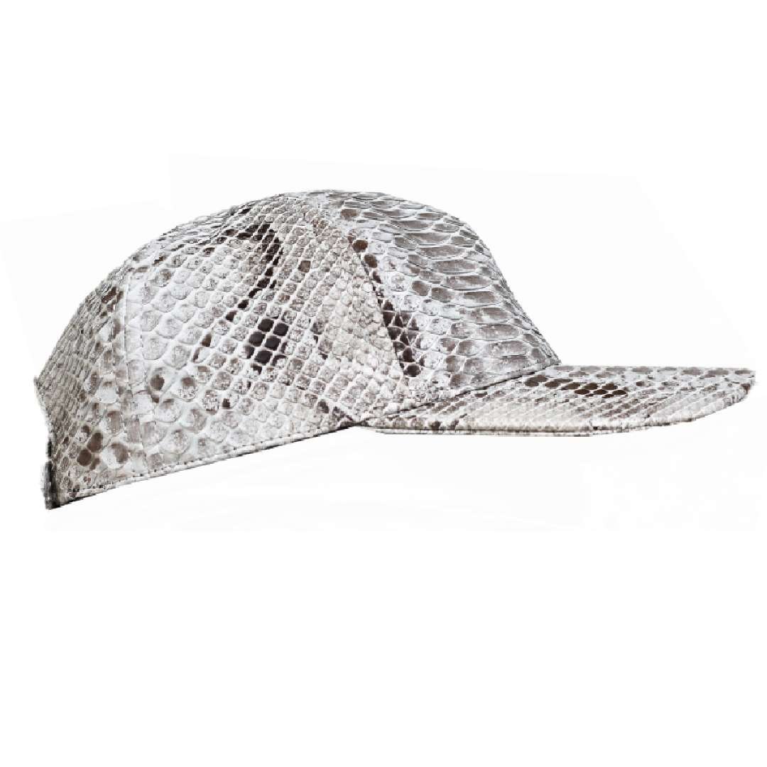 1Artboard 56preview5-11.77