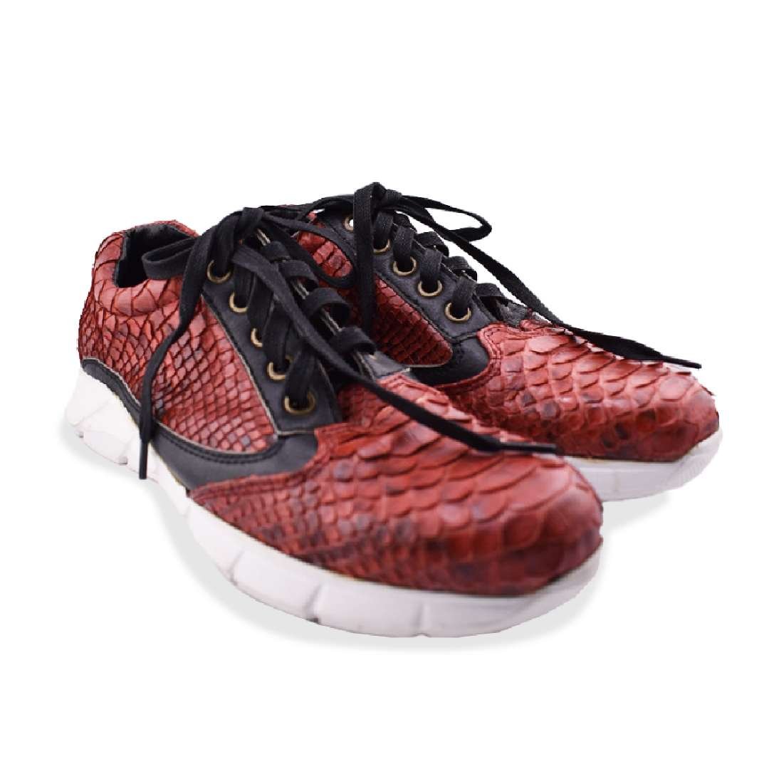 1Artboard 56preview5-11.80