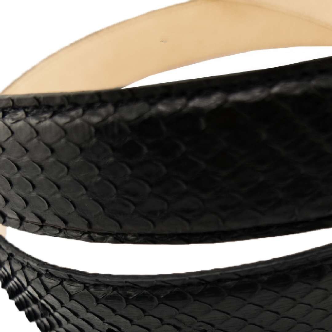 1Artboard 56preview5-11.84