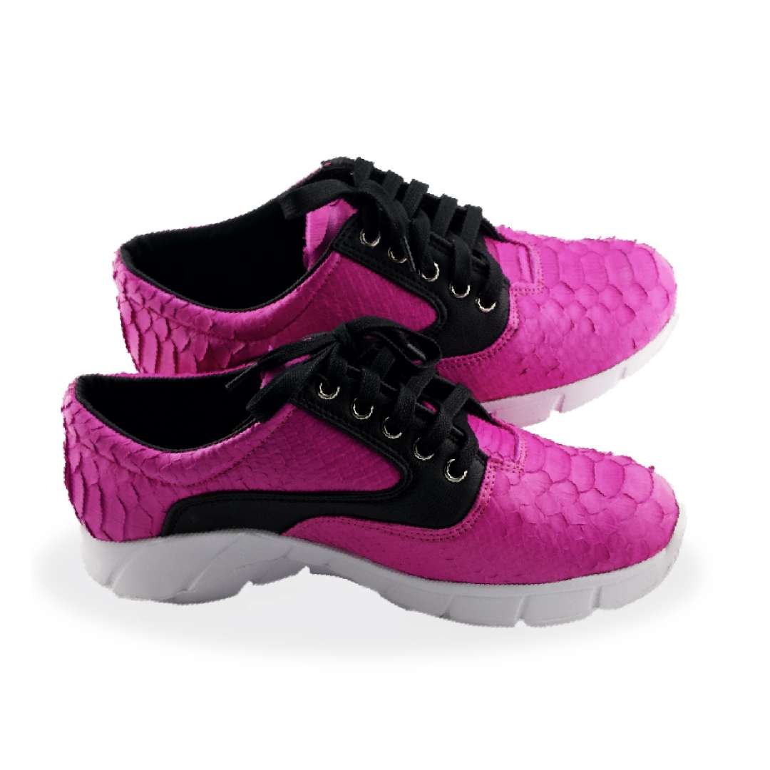 1Artboard 58preview5-11.85