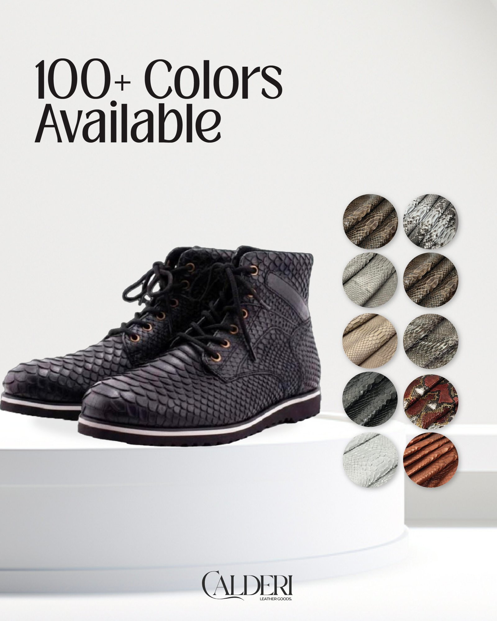 1Artboard 7feeds17.12