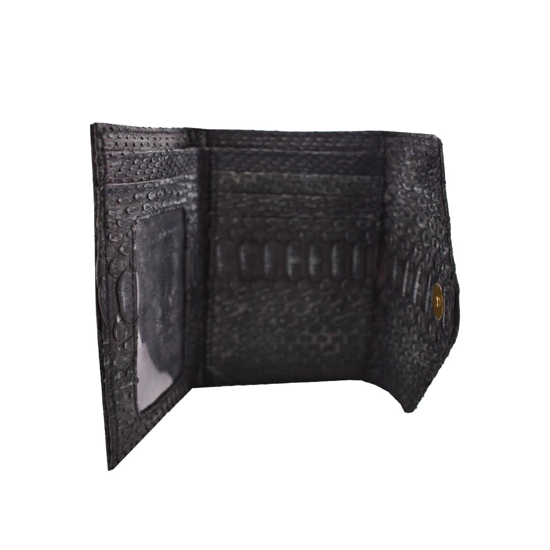 1Artboard 8tambahan12.12.27