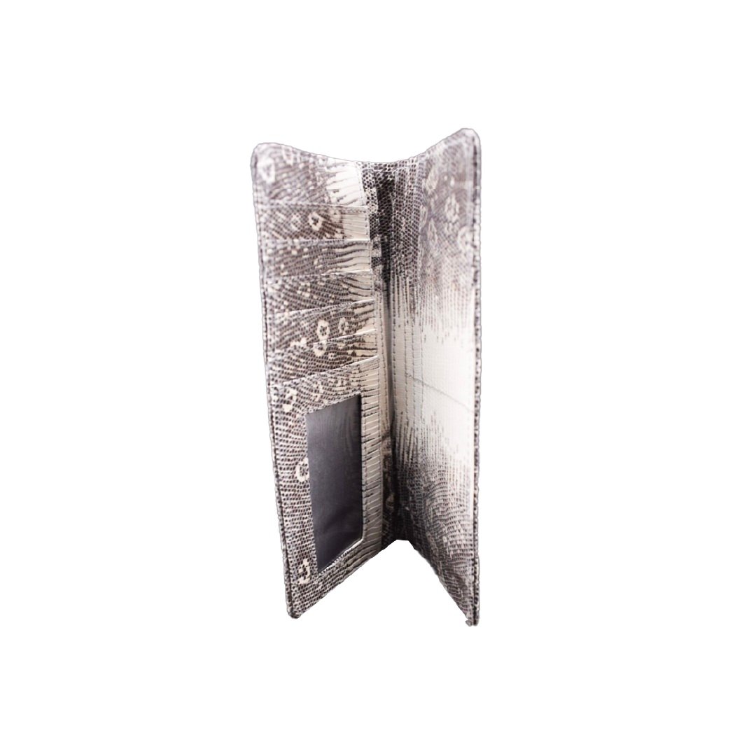 1Artboard 8tambahan12.12.30