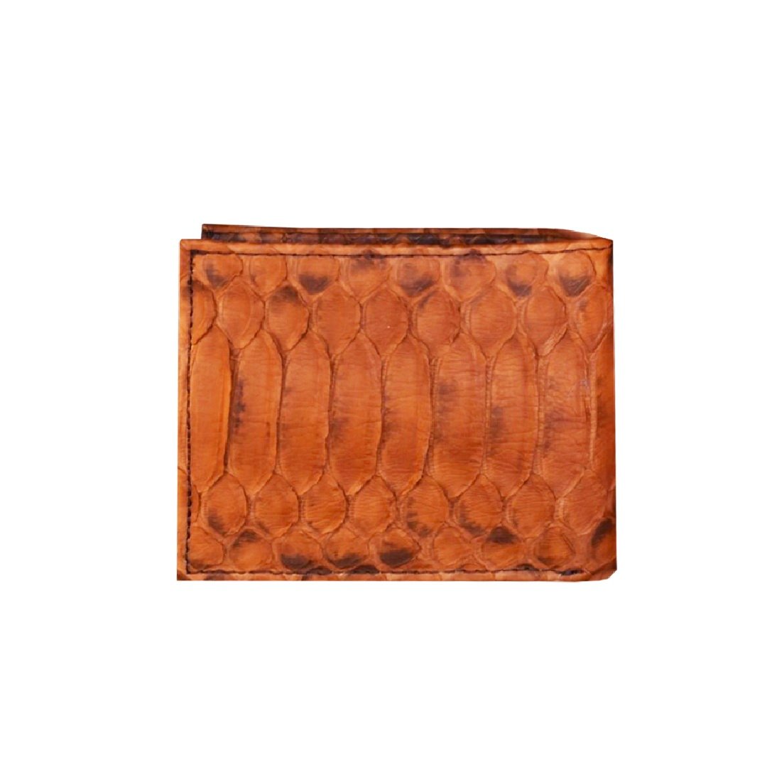 1Artboard 8tambahan12.12.46