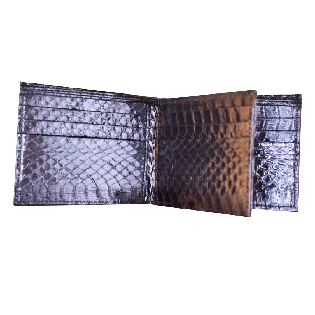 1Artboard 8tambahan12.12.50