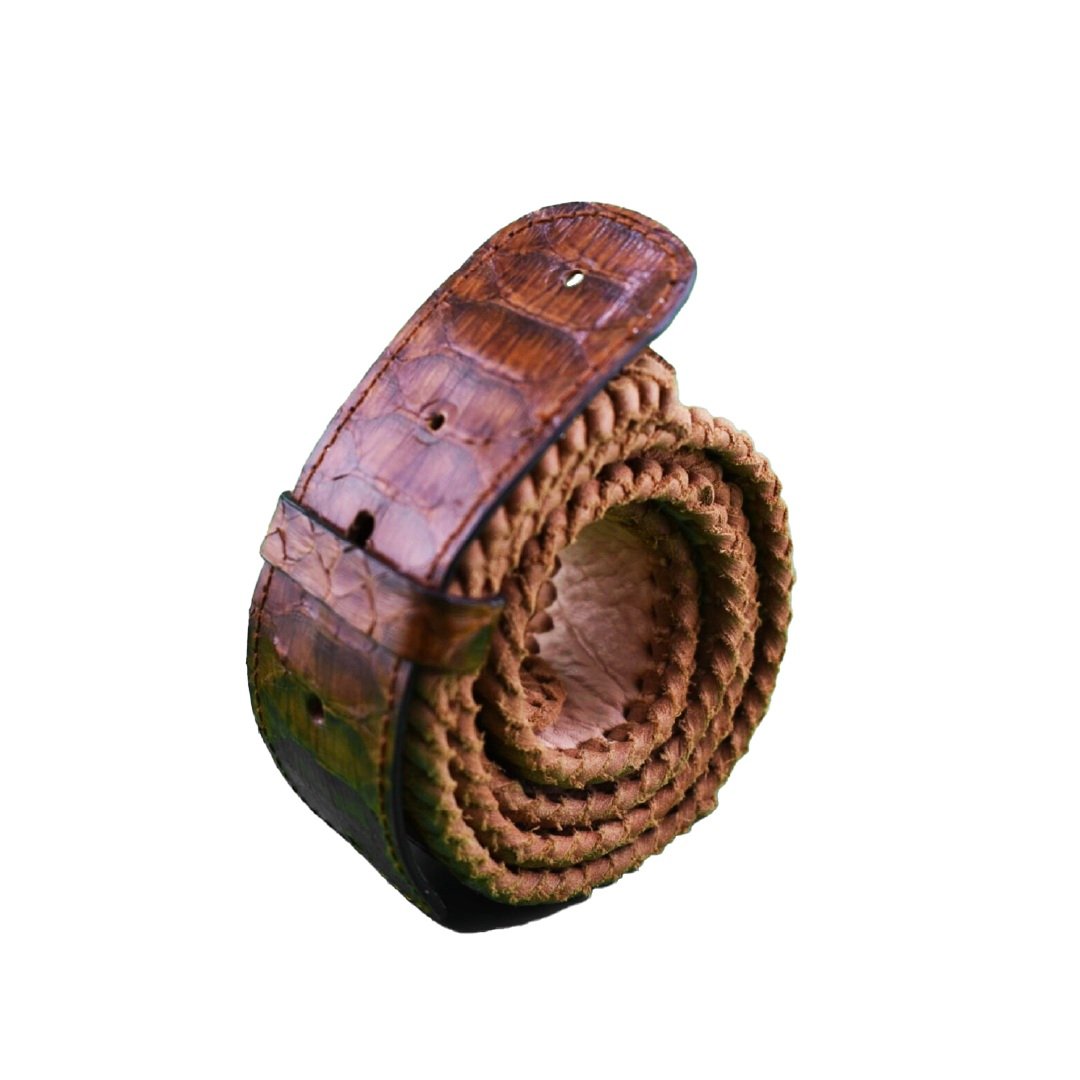 1Artboard 8tambahanbelt3