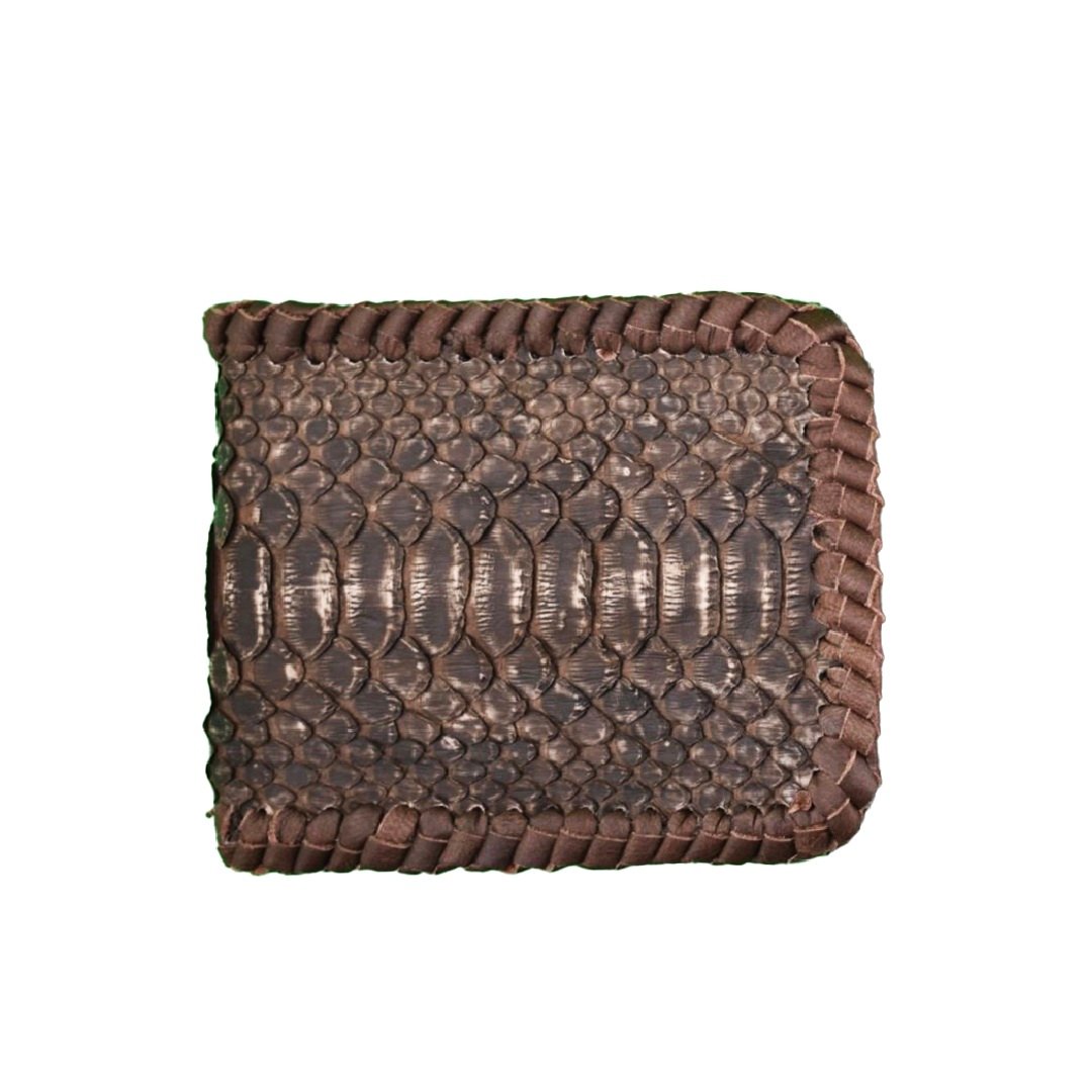 1Artboard 8tambahanwallet7