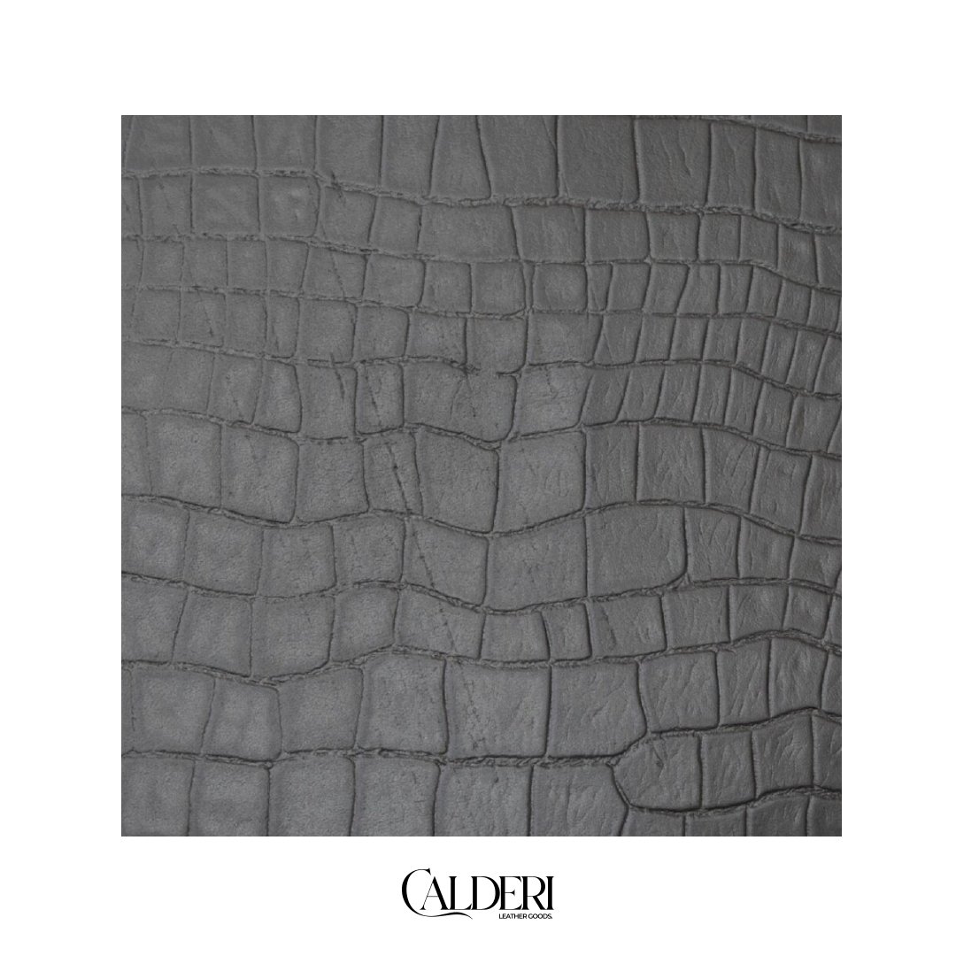 1Artboard 6kangaroo1