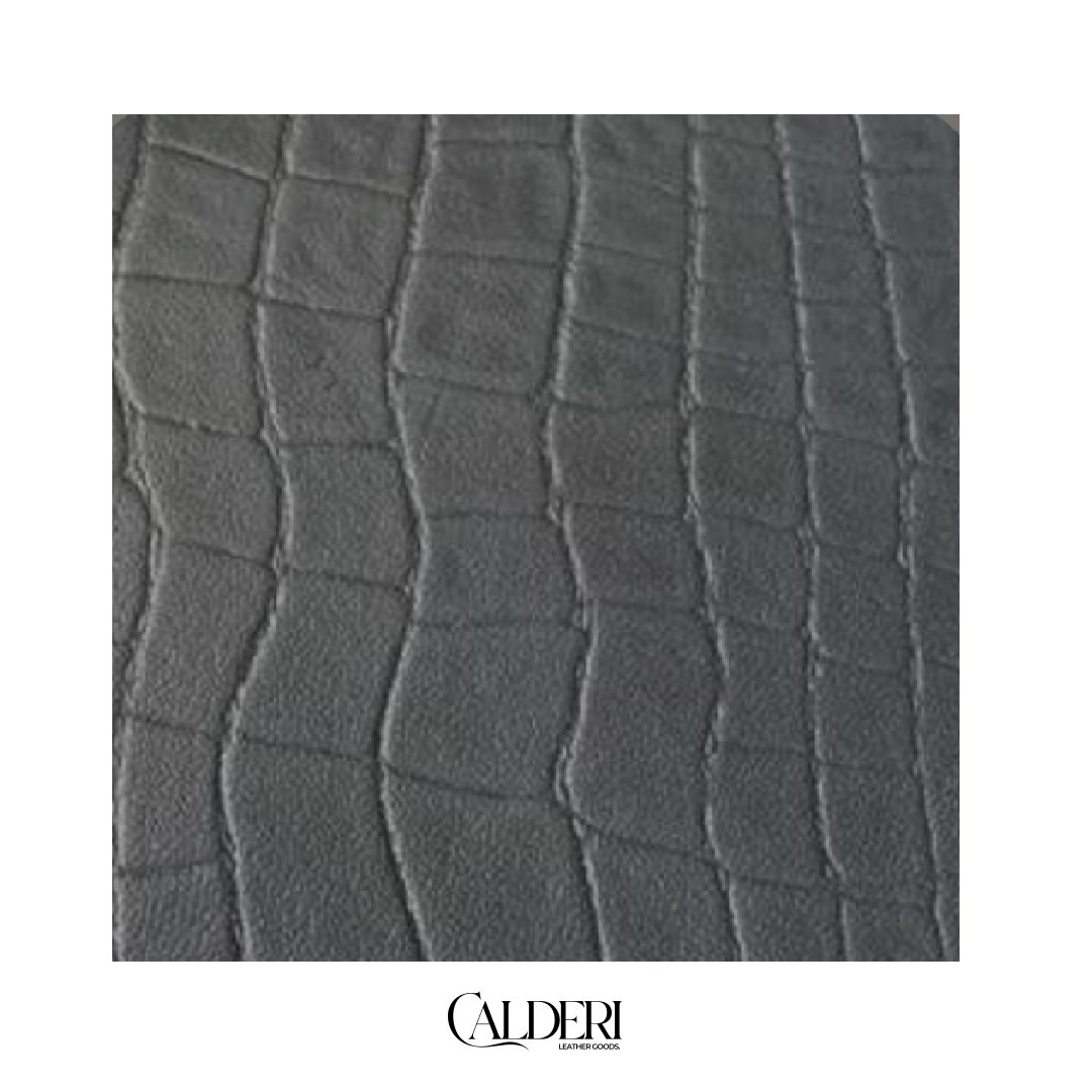 1Artboard 9kangaroo2